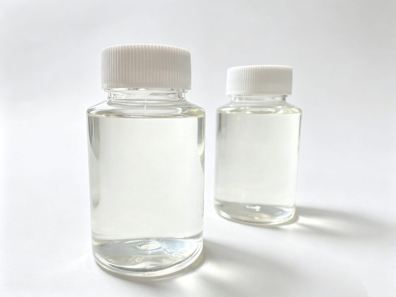 0-Formaldehyde Crosslinker
